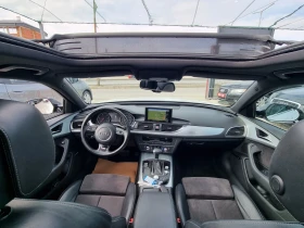 Audi A6 3.0tdi 245ps S.line Pano bose - 22900 лв. / 11708.58 € - 19392955 7