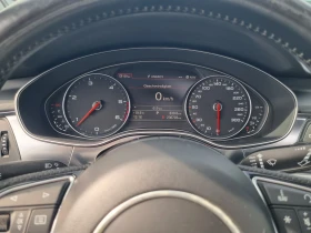 Audi A6 3.0tdi 245ps S.line Pano bose - 22900 лв. / 11708.58 € - 19392955 15
