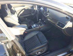 Audi Rs7 Prestige  - 35900 лв. / 18355.38 € - 55622987 5
