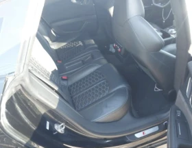 Audi Rs7 Prestige  - 35900 лв. / 18355.38 € - 55622987 8