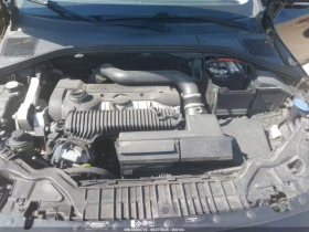 Volvo V60 Cross Country T5 - 25500 лв. / 13037.94 € - 50846562 14