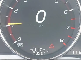 Обява за продажба на Volvo V60 Cross Country T5 ~25 500 лв. - изображение 9 | Auto.bg Обява за продажба на Volvo V60 Cross Country T5 ~25 500 лв. - изображение 9