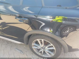 Обява за продажба на Volvo V60 Cross Country T5 ~25 500 лв. - изображение 11 | Auto.bg Обява за продажба на Volvo V60 Cross Country T5 ~25 500 лв. - изображение 11