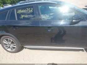 Обява за продажба на Volvo V60 Cross Country T5 ~25 500 лв. - изображение 7 | Auto.bg Обява за продажба на Volvo V60 Cross Country T5 ~25 500 лв. - изображение 7