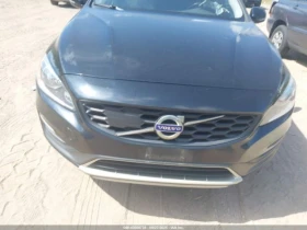 Обява за продажба на Volvo V60 Cross Country T5 ~25 500 лв. - изображение 1 | Auto.bg Обява за продажба на Volvo V60 Cross Country T5 ~25 500 лв. - изображение 1