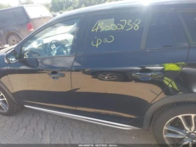 Обява за продажба на Volvo V60 Cross Country T5 ~25 500 лв. - изображение 6 | Auto.bg Обява за продажба на Volvo V60 Cross Country T5 ~25 500 лв. - изображение 6