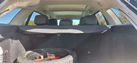 Mercedes-Benz C 220 2.2 CDI, снимка 10