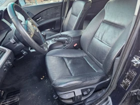 BMW 530 | Mobile.bg    3