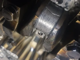 BMW 530 | Mobile.bg    6