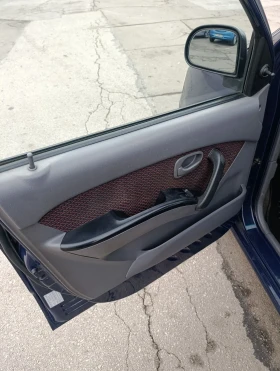 Hyundai Atos - 2799 лв. / 1431.11 € - 15149783 9