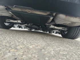 Audi A5 * PREMIUM PLUS * CARFAX * БЕЗ ПЪРВОНАЧАЛНА ВНОСКА - 33000 лв. / 16872.63 € - 49956341 15