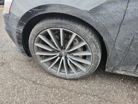 Audi A5 * PREMIUM PLUS * CARFAX * БЕЗ ПЪРВОНАЧАЛНА ВНОСКА - 33000 лв. / 16872.63 € - 49956341 6