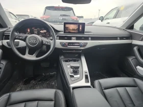Audi A5 * PREMIUM PLUS * CARFAX * БЕЗ ПЪРВОНАЧАЛНА ВНОСКА - 33000 лв. / 16872.63 € - 49956341 10