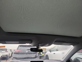 Audi A5 * PREMIUM PLUS * CARFAX * БЕЗ ПЪРВОНАЧАЛНА ВНОСКА - 33000 лв. / 16872.63 € - 49956341 11