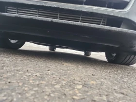 Audi A5 * PREMIUM PLUS * CARFAX * БЕЗ ПЪРВОНАЧАЛНА ВНОСКА - 33000 лв. / 16872.63 € - 49956341 17