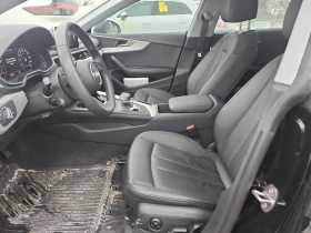 Audi A5 * PREMIUM PLUS * CARFAX * БЕЗ ПЪРВОНАЧАЛНА ВНОСКА - 33000 лв. / 16872.63 € - 49956341 5