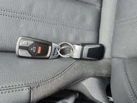 Audi A5 * PREMIUM PLUS * CARFAX * БЕЗ ПЪРВОНАЧАЛНА ВНОСКА - 33000 лв. / 16872.63 € - 49956341 8