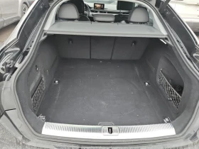 Audi A5 * PREMIUM PLUS * CARFAX * БЕЗ ПЪРВОНАЧАЛНА ВНОСКА - 33000 лв. / 16872.63 € - 49956341 13