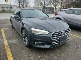 Audi A5 * PREMIUM PLUS * CARFAX * БЕЗ ПЪРВОНАЧАЛНА ВНОСКА - 33000 лв. / 16872.63 € - 49956341 2