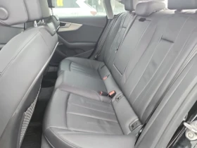 Audi A5 * PREMIUM PLUS * CARFAX * БЕЗ ПЪРВОНАЧАЛНА ВНОСКА - 33000 лв. / 16872.63 € - 49956341 12