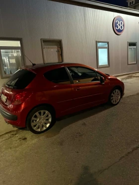 Peugeot 207 | Mobile.bg � ����� ������ 11