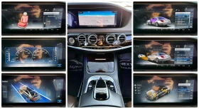 Mercedes-Benz S 350 3.0D 286HP LONG 4MATIC MULTIBEAM LED EU6C - 36000 € / 70409.88 лв. - 16133530 14