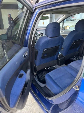 Peugeot 307 - 1370 € / 2679.49 лв. - 42033434 9