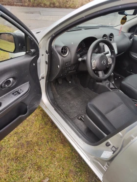 Nissan Micra Pure Drive, снимка 7