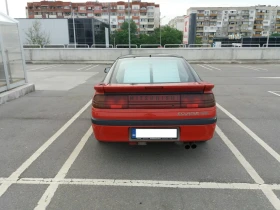 Mitsubishi Eclipse - 7000 € / 13690.81 лв. - 57646261 8