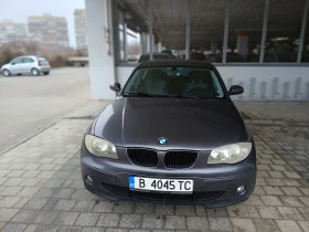 BMW 116 БЕНЗИН/ГАЗ#РЕГИСТРИРАН#ОБСЛУЖЕН#ВСИЧКО ПЛАТЕНО!!! - 3300 € / 6454.24 лв. - 62075623 2