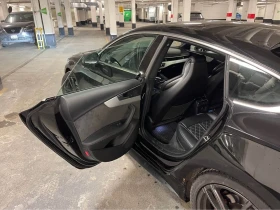 Audi S5  SEDAN | МАСАЖИ | 360 | ФИКСИРАНА ЦЕНА - 18000 € / 35204.94 лв. - 91474591 7