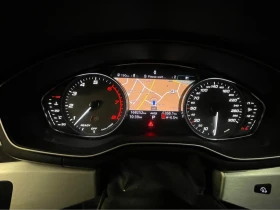 Audi S5  SEDAN | МАСАЖИ | 360 | ФИКСИРАНА ЦЕНА - 18000 € / 35204.94 лв. - 91474591 10