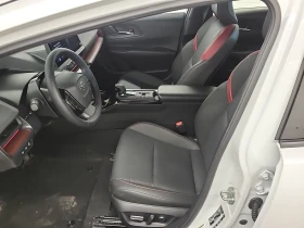 Toyota Prius XSE Plug-In HYBRID * CARFAX* , снимка 9