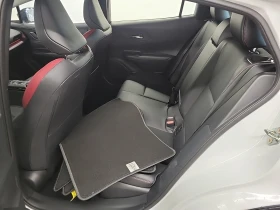 Toyota Prius XSE Plug-In HYBRID * CARFAX* , снимка 10