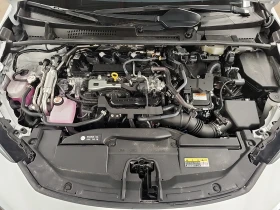 Toyota Prius XSE Plug-In HYBRID * CARFAX* , снимка 16