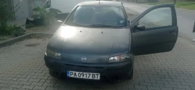 Fiat Punto - 300 € / 586.75 лв. - 86151103 2