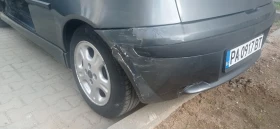 Fiat Punto - 300 € / 586.75 лв. - 86151103 7