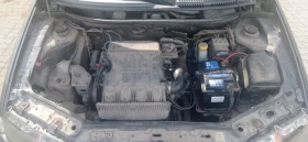 Fiat Punto - 300 € / 586.75 лв. - 86151103 5