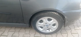 Fiat Punto - 300 € / 586.75 лв. - 86151103 9