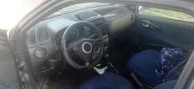 Fiat Punto - 300 € / 586.75 лв. - 86151103 3