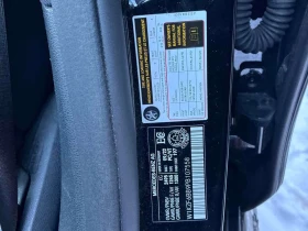 Mercedes-Benz E 53 AMG * CARFAX * ОТ ПРЕДСТАВИТЕЛ НА MERCEDES - 51900 € / 101507.58 лв. - 20876959 11