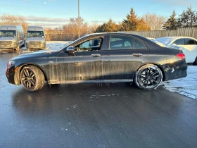 Mercedes-Benz E 53 AMG * CARFAX * ОТ ПРЕДСТАВИТЕЛ НА MERCEDES - 51900 € / 101507.58 лв. - 20876959 3