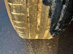 Mercedes-Benz E 53 AMG * CARFAX * ОТ ПРЕДСТАВИТЕЛ НА MERCEDES - 51900 € / 101507.58 лв. - 20876959 12