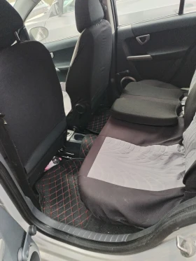 Smart Forfour | Mobile.bg � ����� ������ 7