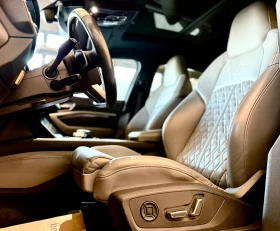 Audi E-Tron 50 * Quattro * 360 * Панорама * Лизинг - 36900 € / 72170.13 лв. - 85646613 7