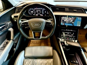 Audi E-Tron 50 * Quattro * 360 * Панорама * Лизинг - 36900 € / 72170.13 лв. - 85646613 10