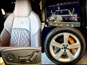 Audi E-Tron 50 * Quattro * 360 * Панорама * Лизинг - 36900 € / 72170.13 лв. - 85646613 16