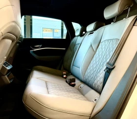 Audi E-Tron 50 * Quattro * 360 * Панорама * Лизинг - 36900 € / 72170.13 лв. - 85646613 8