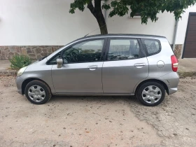 Honda Jazz 1.4i feis | Mobile.bg � ����� ������ 3