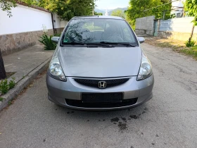 Honda Jazz 1.4i feis | Mobile.bg � ����� ������ 3